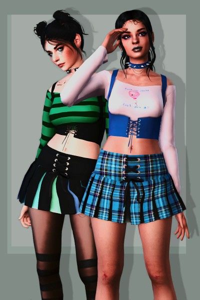 tumblr_43dbc8454cbdb2298e25ad8ac858693a_439874c6_400.png