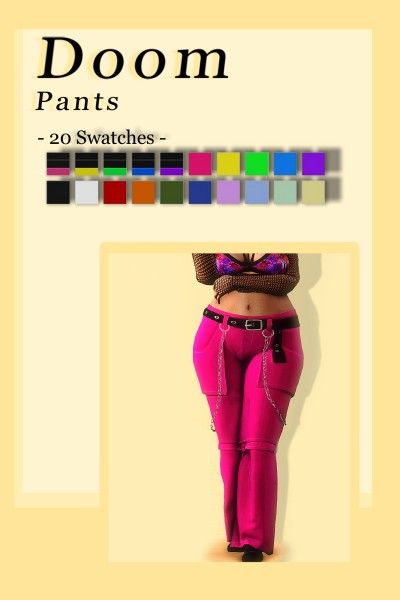 tumblr_d0e77d19ae706b65cd69b301bdbd93f8_7a24ad0d_400.png