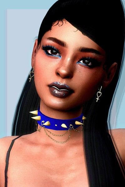 tumblr_74460ebb3d30a06a10bd149dbde40166_b5550ec0_400.png