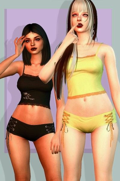 tumblr_f6ce906119b07731fcd202c1536765f8_8bbb83bd_400.png