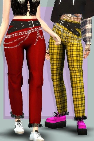 tumblr_cbf69c03aebcf45df4b60ac7fc0d635a_9a6e2a42_400.png