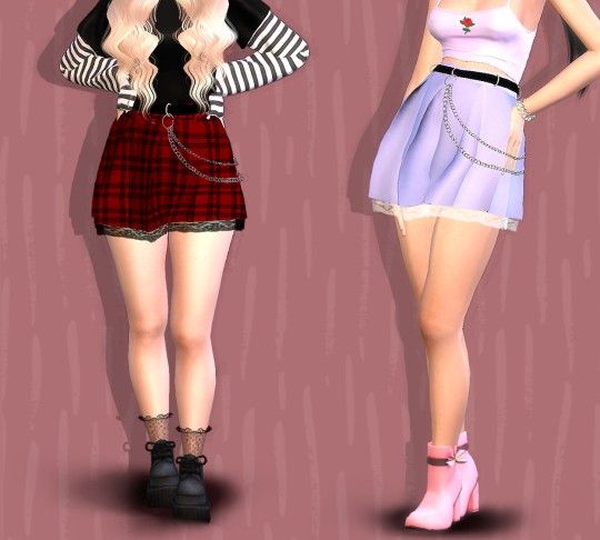 tumblr_c30d9e24187b2bb9c855e14290869a16_1acbf95b_540.png