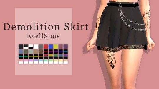 tumblr_5006325b163f0555e3b7b0be7d4f0176_2d8d6db4_540.png