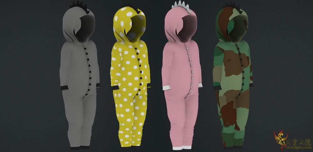 CLOTHING NEW3.png