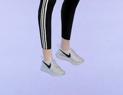2020-6-9_12-00-20.png