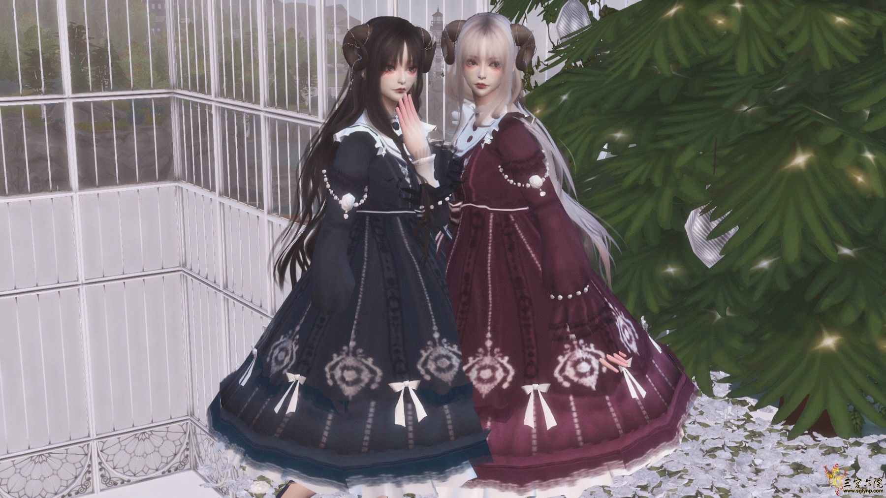 TS4_x64 2020-06-09 14-31-41.png