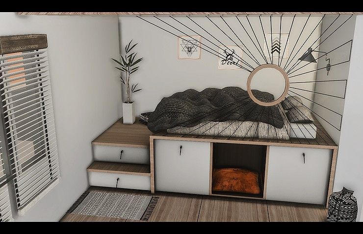 a27d24_734604d120a9455d93dd5490da0b2d2b~mv2.png