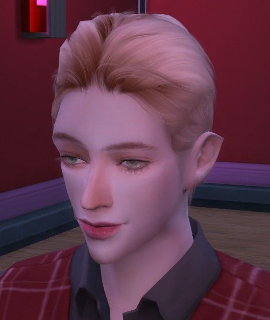 [[Y9{HK_3U]N`2P@P2(P.png