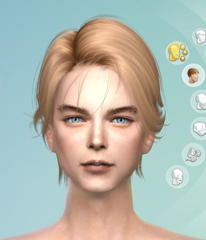 1591703516(1).png