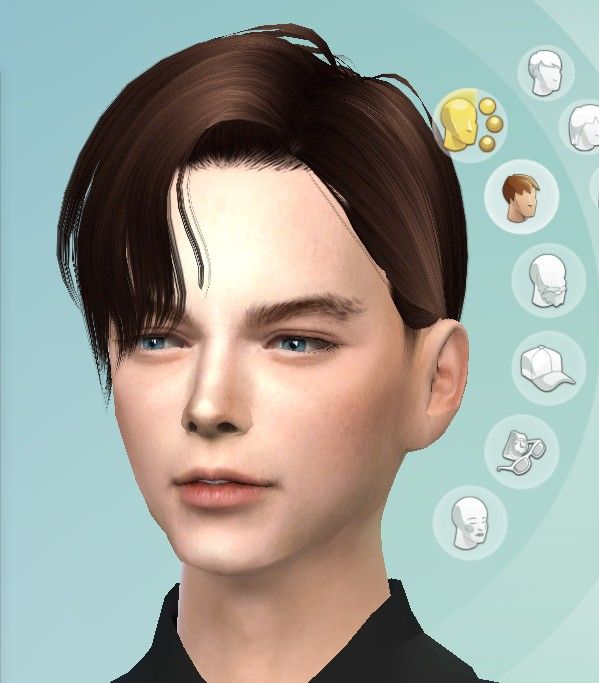1591703294(1).png