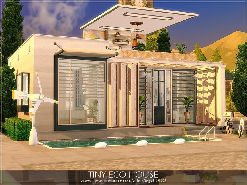 Tiny Eco House.jpg