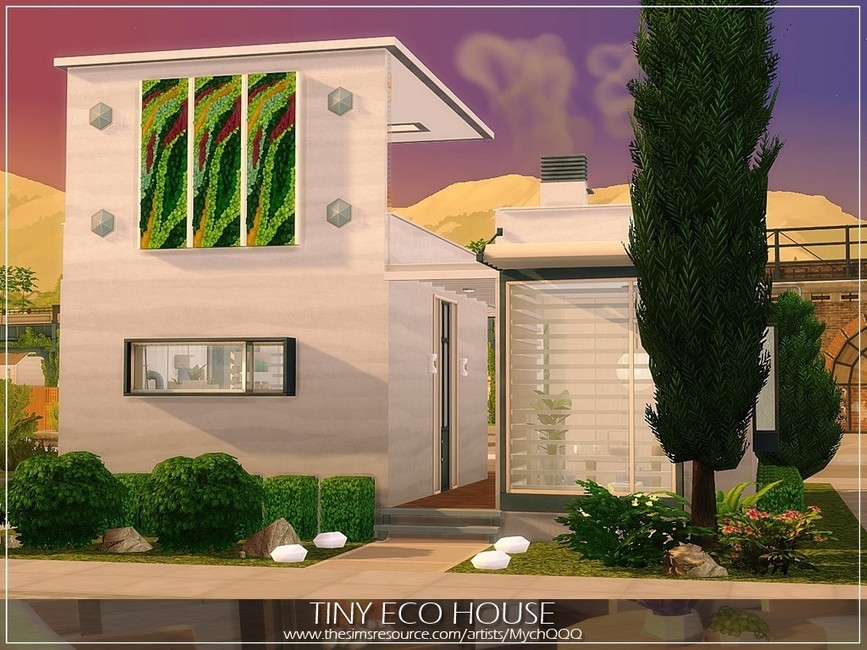 Tiny Eco House1.jpg