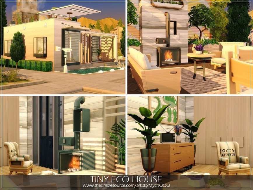 Tiny Eco House3.jpg