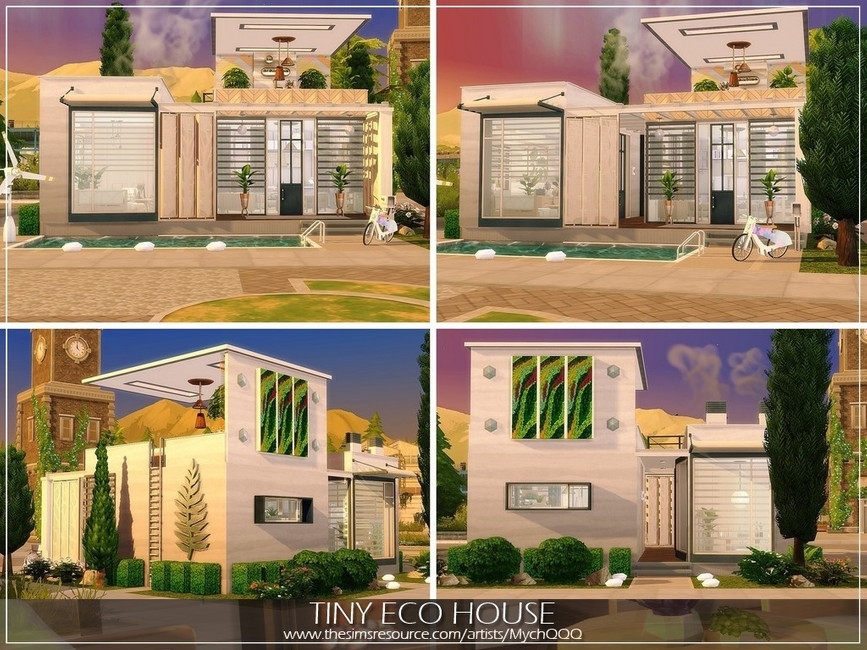 Tiny Eco House2.jpg