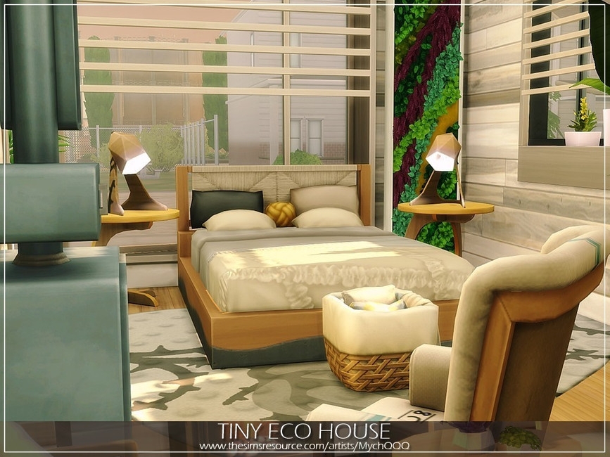 Tiny Eco House8.jpg