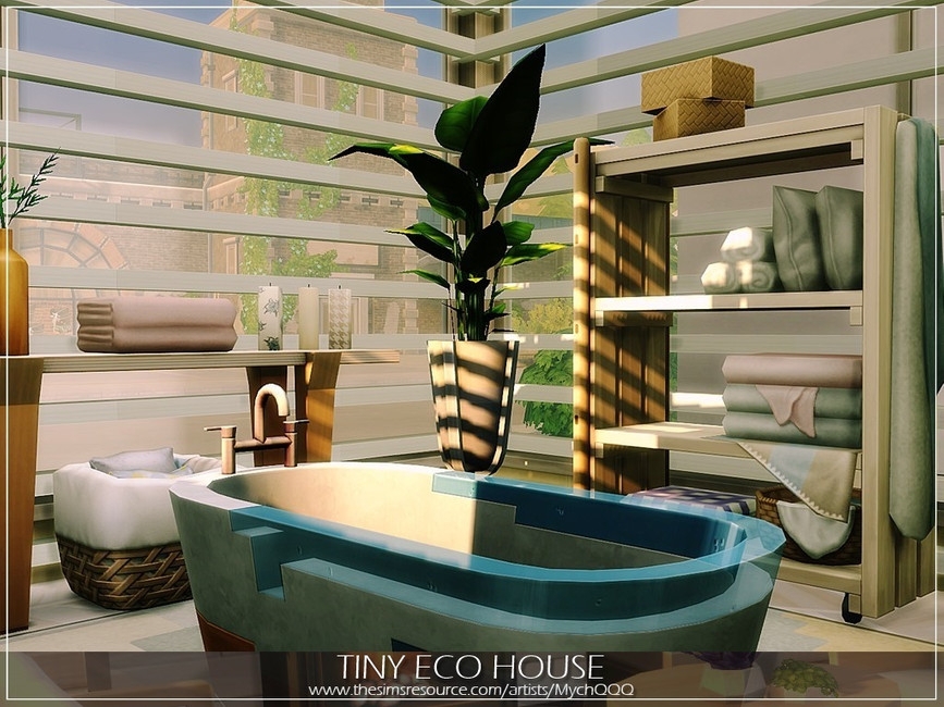 Tiny Eco House9.jpg