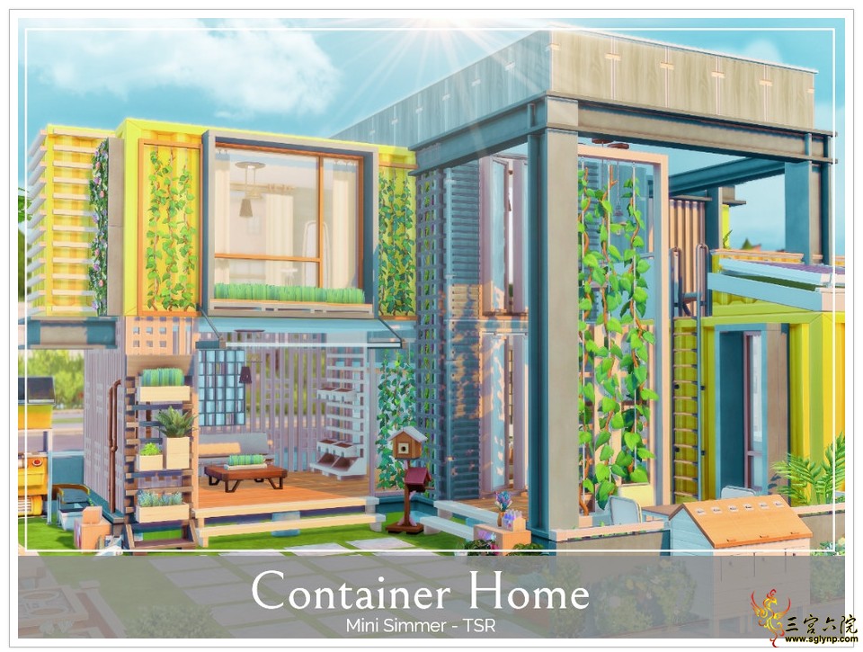 Container Home.png