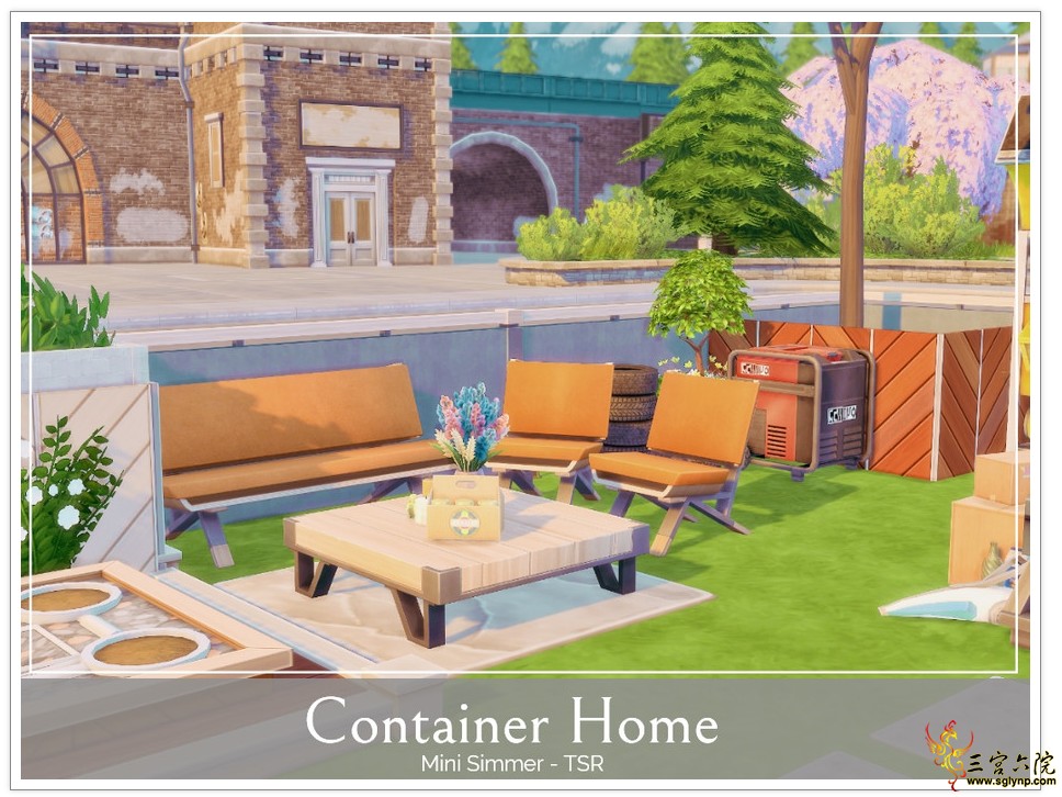 Container Home2.png