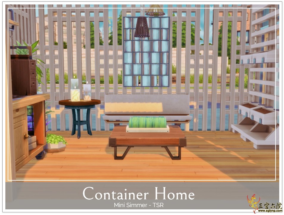 Container Home4.png