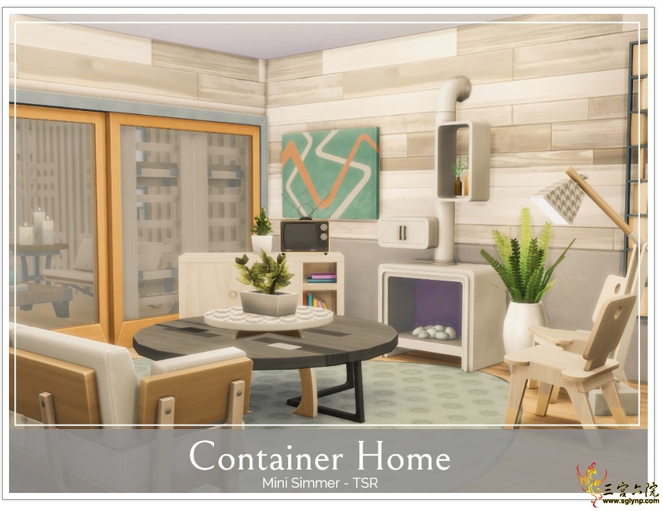 Container Home5.png