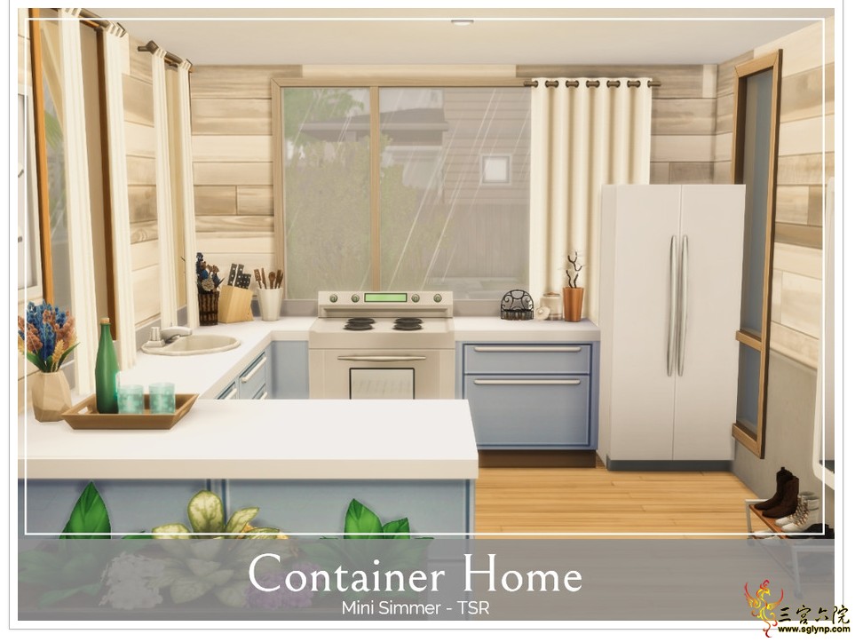 Container Home8.png