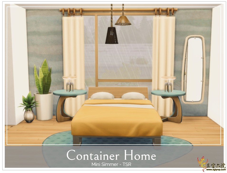 Container Home9.png