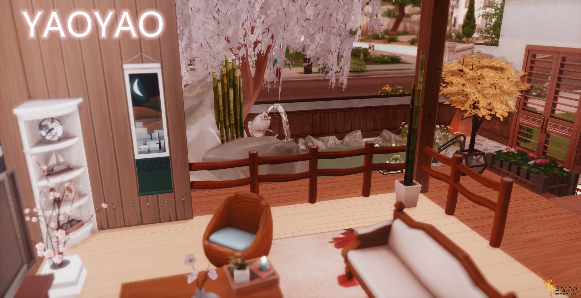 TS4_x64 2020-06-10 11-28-57_.png