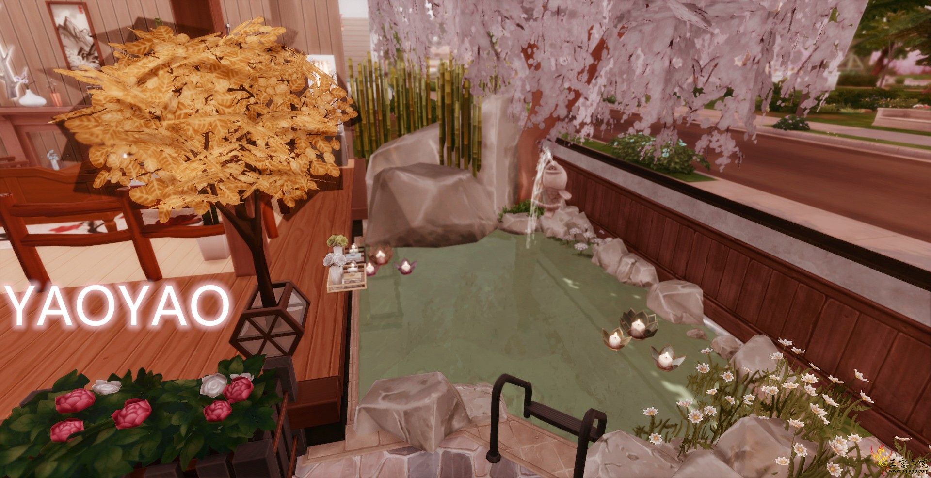 TS4_x64 2020-06-10 11-30-12_.png