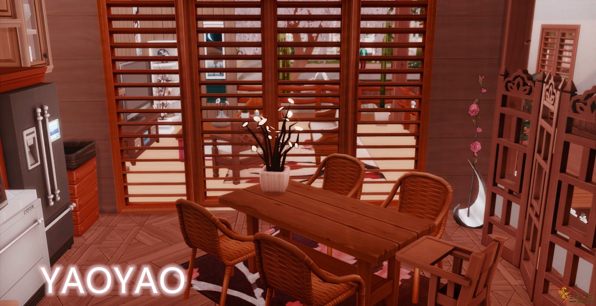 TS4_x64 2020-06-10 11-33-59_.png