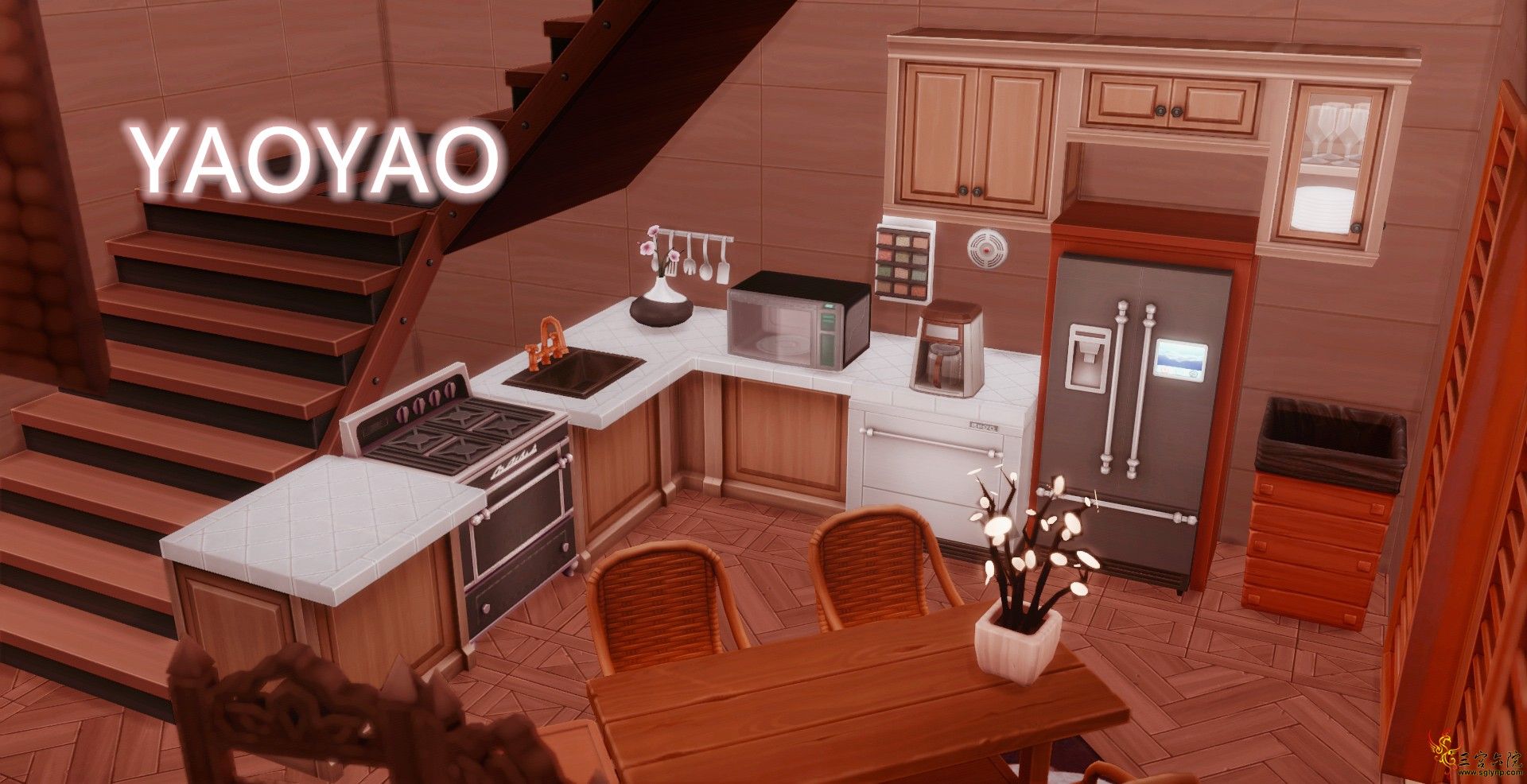 TS4_x64 2020-06-10 11-35-01_.png