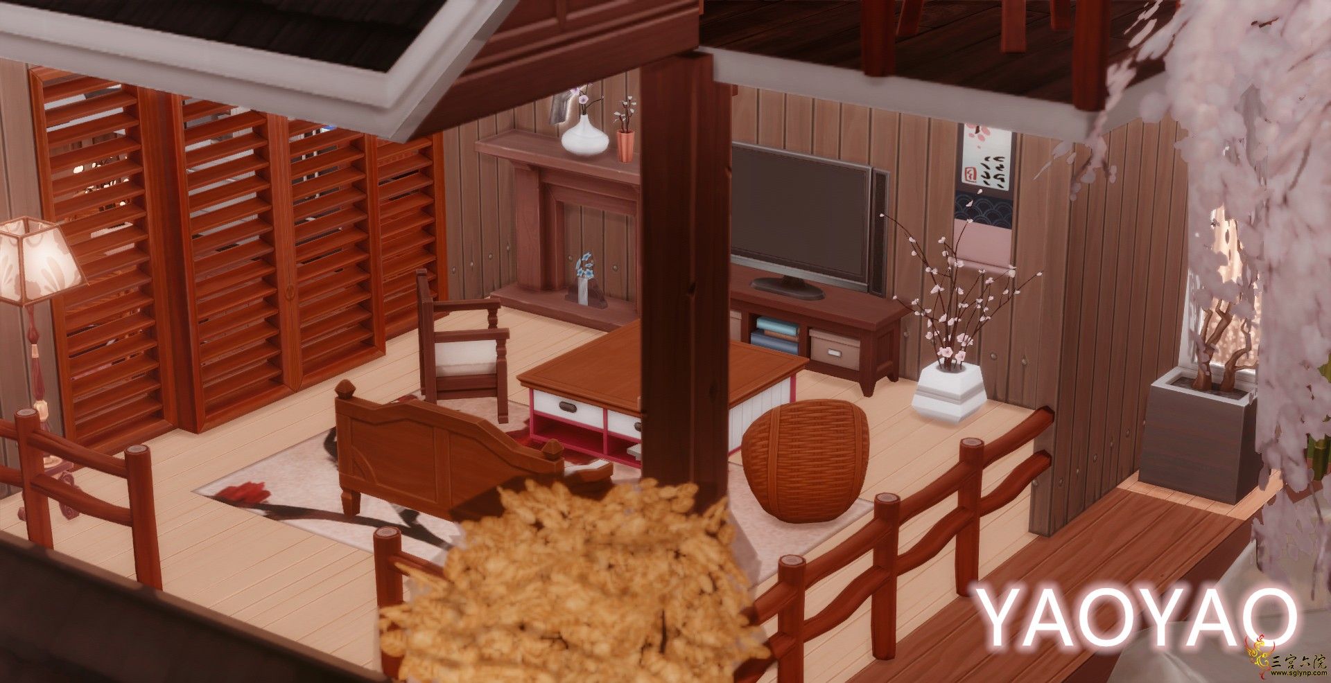 TS4_x64 2020-06-10 11-35-49_.png