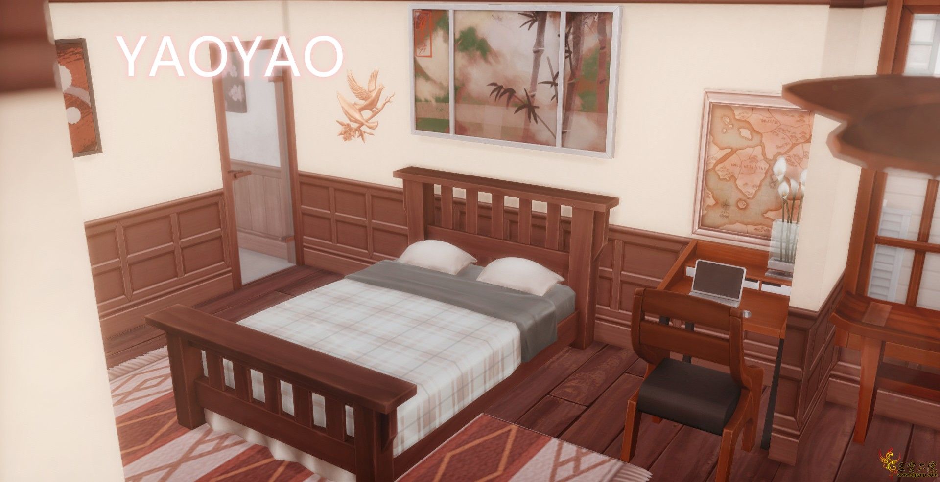TS4_x64 2020-06-10 11-36-32_.png