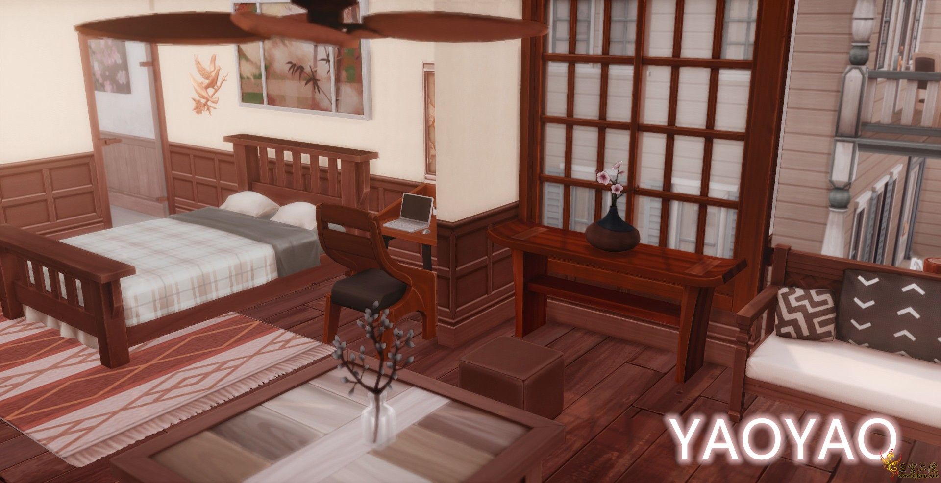 TS4_x64 2020-06-10 11-36-54_.png