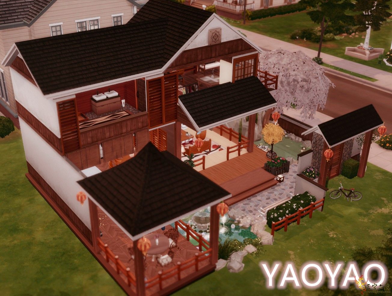 TS4_x64 2020-06-10 11-41-23_.png