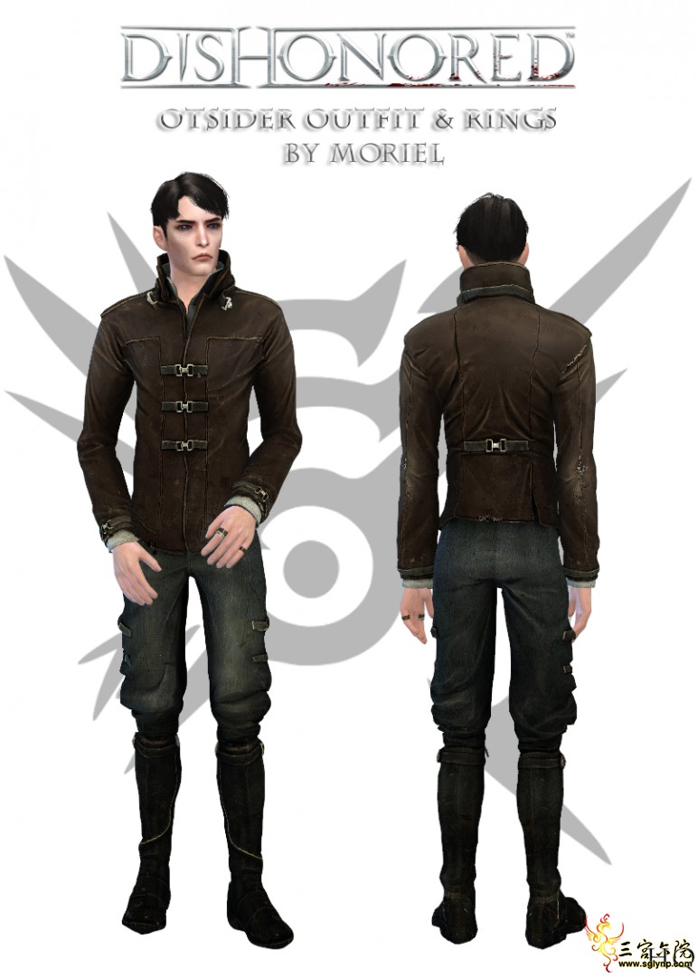 [Moriel] Outsider outfit.png