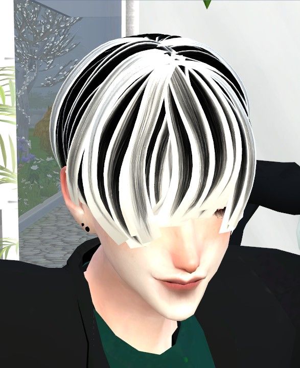 2020-6-10_16-20-14.png