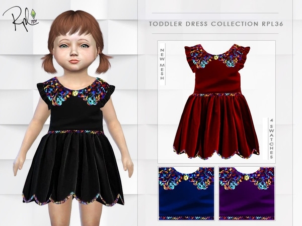 RPLts4 Toddler Dress Collection RPL36.jpg