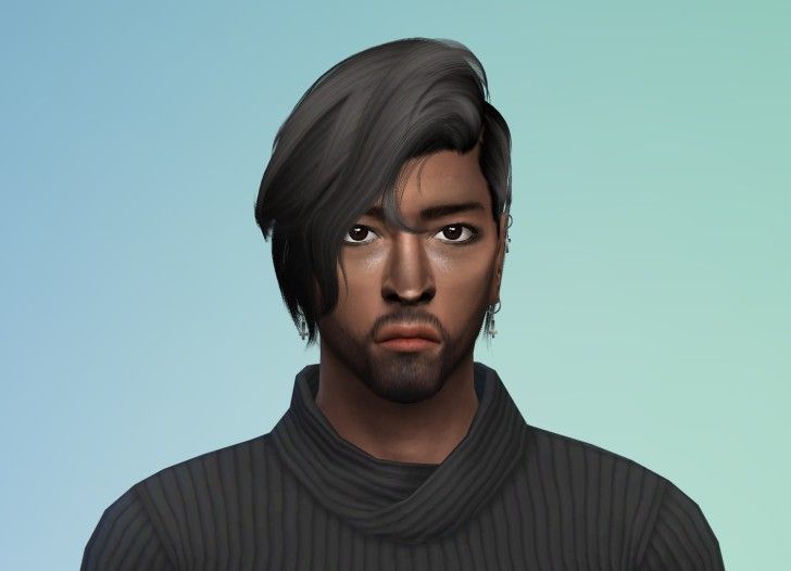 6.png