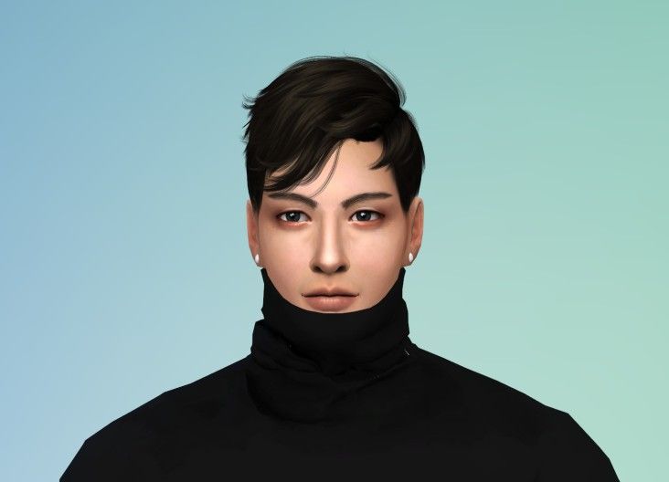 9.png