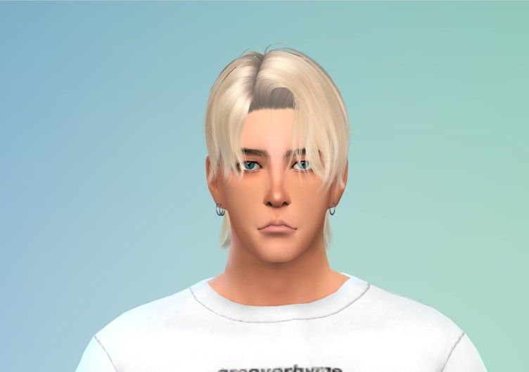 11.png