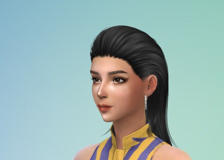 13.png