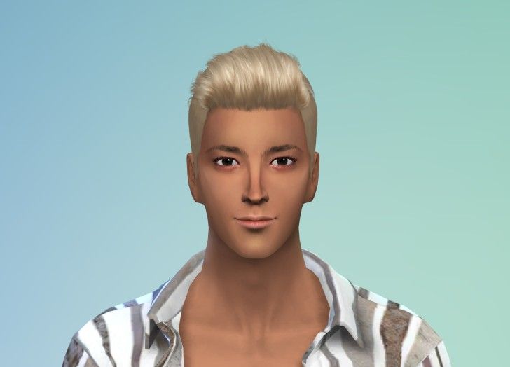 14.png