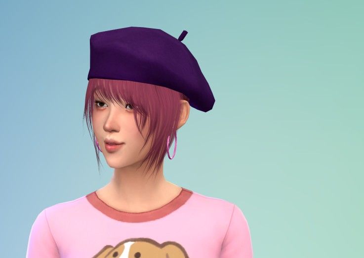 17.png