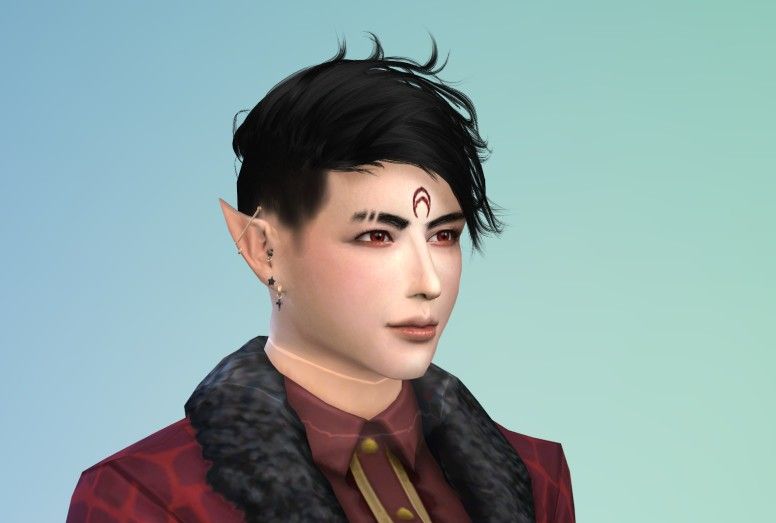 19.png