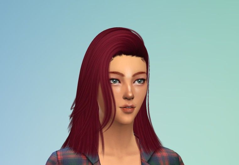20.png