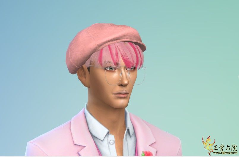 21.png
