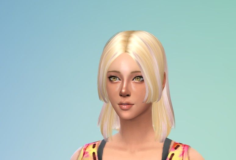 22.png