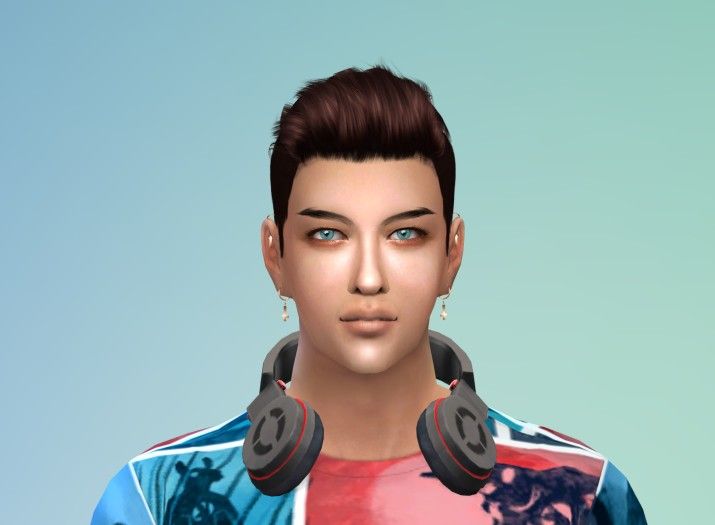 25.png