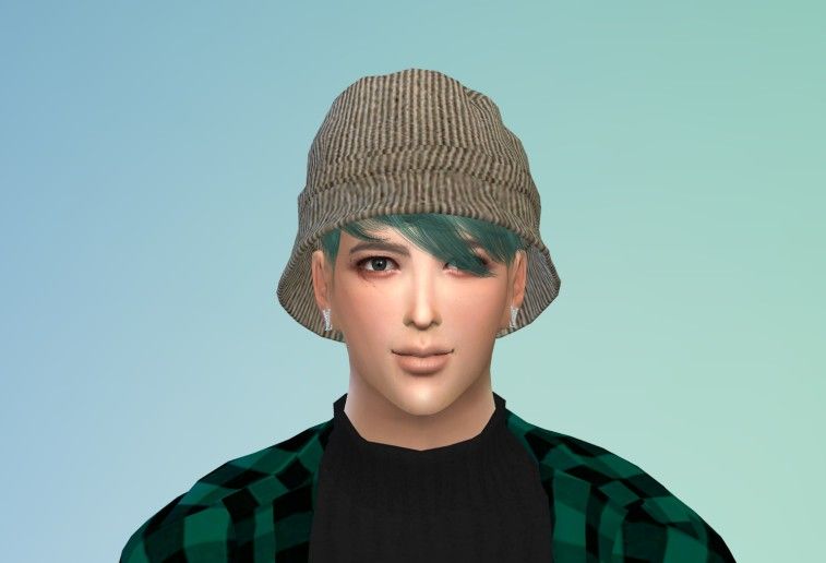 29.png