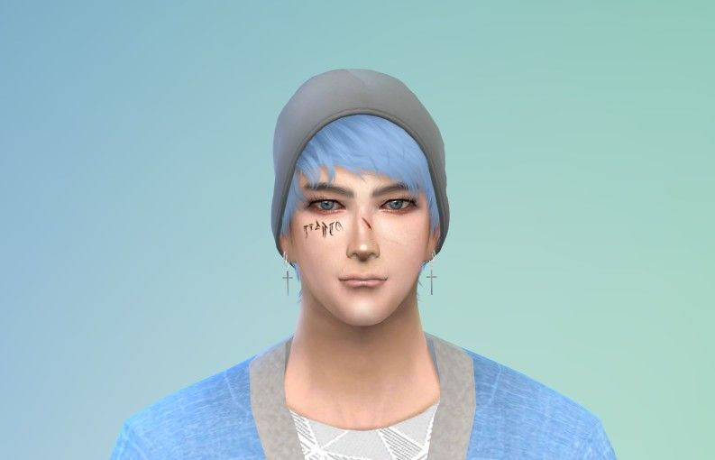 30.png